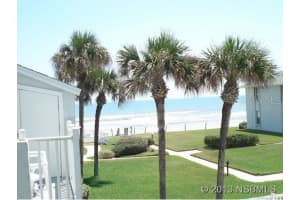 4225 S Atlantic Ave, New Smyrna Beach, FL 32169, Sold 10/18/13