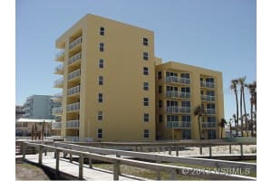 425 N Atlantic Ave, New Smyrna Beach, FL 32169, Sold 04/30/15