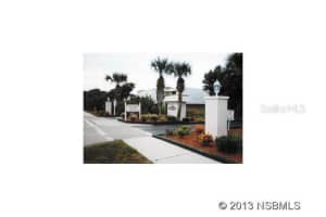 4150 S Atlantic Ave, New Smyrna Beach, FL 32169, Sold 09/25/13