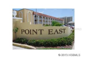 3801 S Atlantic Ave, New Smyrna Beach, FL 32169, Sold 01/22/15