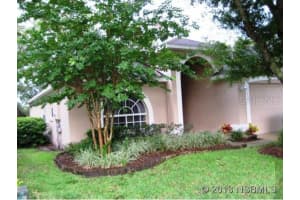455 Randon Terrace, Lake Mary, FL 32746, Sold 11/29/13