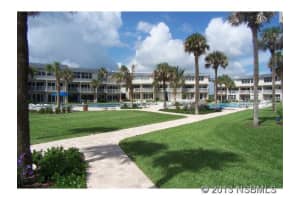 4841 Saxon Dr, New Smyrna Beach, FL 32169, Sold 04/28/14