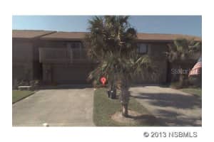 84 Jana Dr, Ponce Inlet, FL 32127, Sold 08/21/13