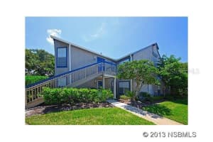 847 Windover Ct, New Smyrna Beach, FL 32169, Sold 10/27/14