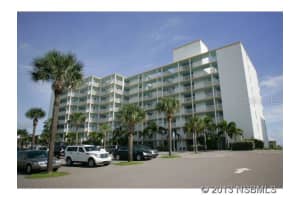 5201 S Atlantic Ave, New Smyrna Beach, FL 32169, Sold 02/01/16