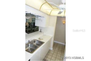 5201 S Atlantic Ave, New Smyrna Beach, FL 32169, Sold 02/01/16
