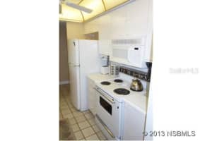 5201 S Atlantic Ave, New Smyrna Beach, FL 32169, Sold 02/01/16