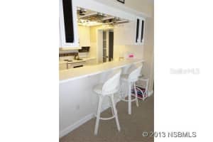 5201 S Atlantic Ave, New Smyrna Beach, FL 32169, Sold 02/01/16