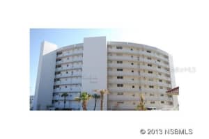 705 N Atlantic Ave, New Smyrna Beach, FL 32169, Sold 10/16/13