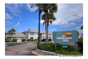 4225 S Atlantic Ave, New Smyrna Beach, FL 32169, Sold 04/04/14