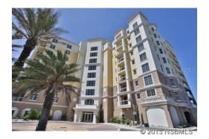 4071 S Atlantic Ave, New Smyrna Beach, FL 32169, Sold 10/28/13
