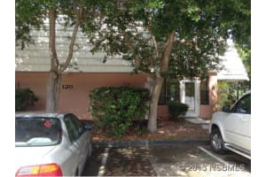 4150 S Atlantic Ave, New Smyrna Beach, FL 32169, Sold 09/25/13