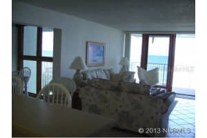 5201 S Atlantic Ave, New Smyrna Beach, FL 32169, Sold 09/27/13