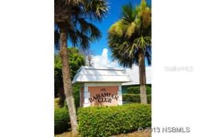 4150 S Atlantic Ave, New Smyrna Beach, FL 32169, Sold 09/16/13