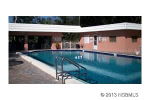 4150 S Atlantic Ave, New Smyrna Beach, FL 32169, Sold 11/27/13