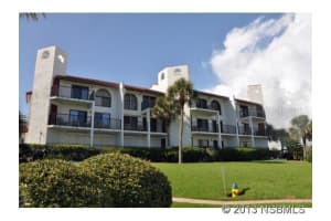 3001 S Atlantic Ave, New Smyrna Beach, FL 32169, Sold 10/11/13
