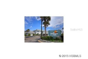 4225 S Atlantic Ave, New Smyrna Beach, FL 32169, Sold 09/25/14