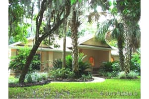 6318 Palmas Bay Cir, Port Orange, FL 32127, Sold 05/06/14
