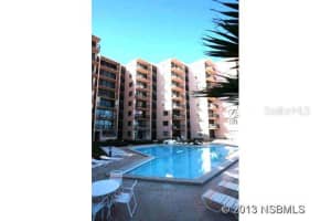 4141 S Atlantic Ave, New Smyrna Beach, FL 32169, Sold 06/10/14