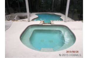 6157 Shoreline Dr, Port Orange, FL 32127, Sold 10/03/14