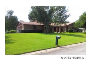 20 Twin River Dr, Ormond Beach, FL 32174, Sold 03/03/14