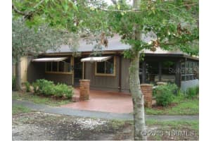 74 Cypress Pond Rd, Port Orange, FL 32128, Sold 12/30/13