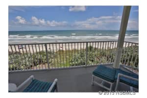 5301 S Atlantic Ave, New Smyrna Beach, FL 32169, Sold 12/10/13