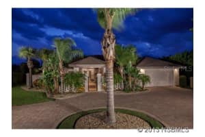 427 Quay Assisi Ct, New Smyrna Beach, FL 32169, Sold 10/10/14