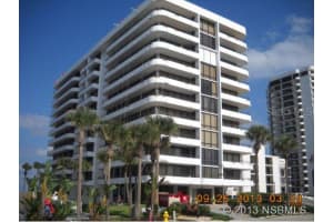 3743 S Atlantic Ave, Daytona Beach Shores, FL 32118, Sold 06/23/14