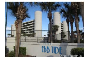 4493 S Atlantic Ave, New Smyrna Beach, FL 32169, Sold 01/09/14