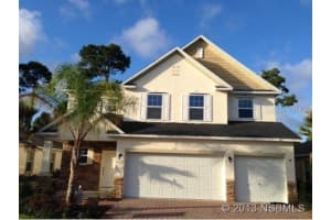 3931 Sunset Cove Dr, Port Orange, FL 32129, Sold 05/11/14