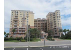 2515 S Atlantic Ave, Daytona Beach, FL 32118, Sold 10/24/14