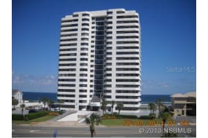 1420 N Atlantic Ave, Daytona Beach, FL 32118, Sold 09/12/14