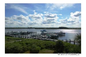 2700 N Peninsula Ave, New Smyrna Beach, FL 32169, Sold 12/23/13