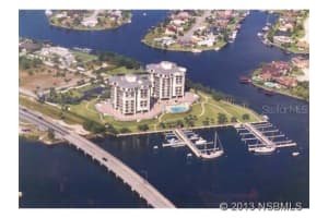 503 Causeway N, New Smyrna Beach, FL 32169, Sold 05/02/14