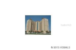 2801 S Ridgewood Ave, South Daytona, FL 32119, Sold 01/16/14