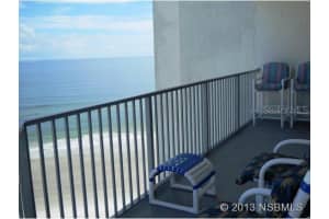 5207 S Atlantic Ave, New Smyrna Beach, FL 32169, Sold 02/26/14