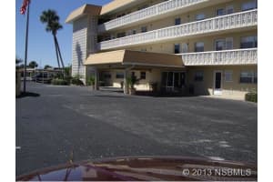 315 Causeway N, New Smyrna Beach, FL 32169, Sold 02/05/14