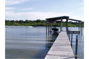 168 N Cory Dr, Edgewater, FL 32141, Sold 01/31/14