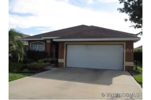 326 Admiralty Ct, Edgewater, FL 32141, Sold 11/25/13