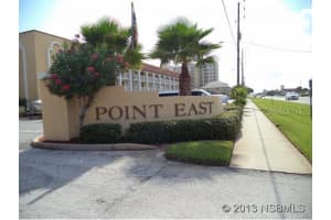 3801 S Atlantic Ave, New Smyrna Beach, FL 32169, Sold 02/21/14