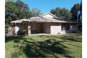 737 Little Creek Ct, Port Orange, FL 32129, Sold 06/13/14
