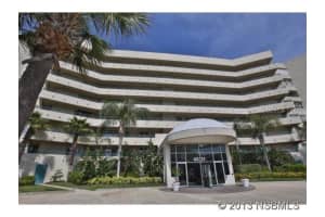4631 S Atlantic Ave, Port Orange, FL 32127, Sold 03/10/14