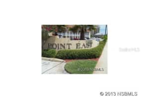 3801 S Atlantic Ave, New Smyrna Beach, FL 32169, Sold 04/11/14