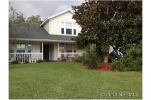 5925 Phyllis Lou Cir, Port Orange, FL 32127, Sold 04/04/14