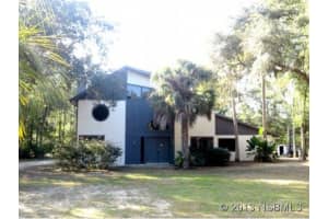 737 S Glencoe Rd, New Smyrna Beach, FL 32168, Sold 01/29/14