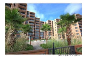 4141 S Atlantic Ave, New Smyrna Beach, FL 32169, Sold 01/27/14