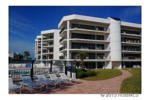 4865 S Atlantic Ave, New Smyrna Beach, FL 32169, Sold 12/01/14