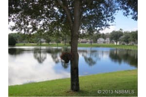 332 Windhaven Ln, New Smyrna Beach, FL 32168, Sold 05/16/14