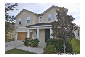 2706 Atlantis Dr, New Smyrna Beach, FL 32168, Sold 11/14/14